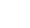 Kron Gracie Logo