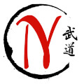 NC Budo Karate Logo
