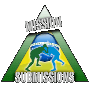 Mission Submissions