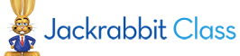 Jackrabbit Logo